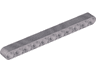 Technic, Liftarm Thick 1 x 11