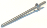 Minifigure, Weapon Lance