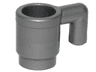 Minifigure, Utensil Cup