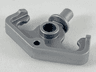 Minifigure, Weapon Grappling Hook Tip