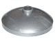 Dish 3 x 3 Inverted (Radar)