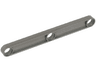 Technic, Link 1 x 9 with 3 Holes