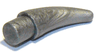 Barb / Claw / Horn / Tooth - Small