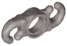 Bionicle Chain Link Section