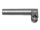 Technic, Axle Connector Perpendicular 2 x 5 Bent