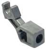 Arm Mechanical, Exo-Force / Bionicle, Thin Support