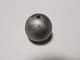 Ball, Bionicle Zamor Sphere