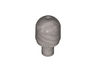 Bar with Light Cover (Bulb) / Bionicle Barraki Eye
