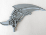 Bionicle Weapon Blade Claw (Antroz)