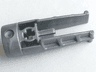 Bionicle Engine Rahi Sonic Jet