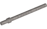 Bar   6L with Stop Ring
