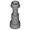 Minifigure, Utensil Telescope