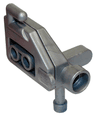 Duplo Utensil Video Camera