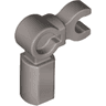 Bar Holder with Clip Angled (Arm Mechanical)