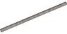 Hose, Rigid 3mm D. 10L / 8.0cm