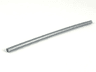 Hose, Rigid 3mm D. 12L / 9.6cm