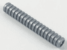 Hose, Ribbed 7mm D.  6L / 4.8cm