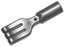 Minifigure, Utensil Fork