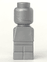 Body Microfigure Complete