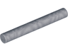 Bar   3L (Bar Arrow)
