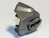 Hero Factory Armor with Ball Joint Socket - Size 3
