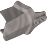 Hero Factory Shoulder Armor
