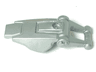 Hero Factory Shield with Bar Handle