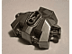 Hero Factory Hand Armor with Handles for Clips