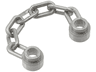 Chain 5 Links