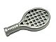 Minifigure, Utensil Tennis Racket