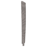 Propeller 1 Blade 16L with Axle (Sword Blade)