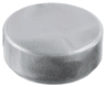 Tile, Round 1 x 1