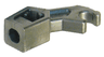 Arm Mechanical, Exo-Force / Bionicle, Thick Support