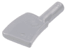 Minifigure, Utensil Cleaver