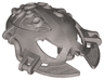 Hero Factory Mask, Insect