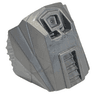 Hero Factory Shoulder / Knee Armor