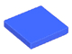 Tile 2 x 2
