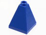 Slope 75 2 x 2 x 2 Quadruple Convex