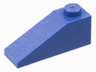 Slope 33 3 x 1
