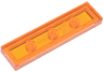 Tile 1 x 4