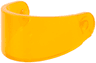 Minifigure, Visor Standard