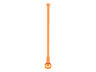 Antenna Whip 8H