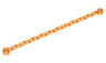 Chain 21 Links (16-17L)