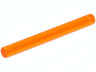 Bar   4L (Lightsaber Blade / Wand)