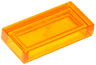 Tile 1 x 2