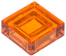 Tile 1 x 1