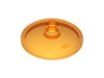 Dish 3 x 3 Inverted (Radar)
