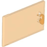 Container, Cupboard 2 x 3 x 2 Door