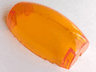 Windscreen 10 x 6 x 3 Bubble Canopy Double Tapered