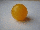 Ball, Bionicle Zamor Sphere